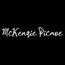 McKenzie Picave logo